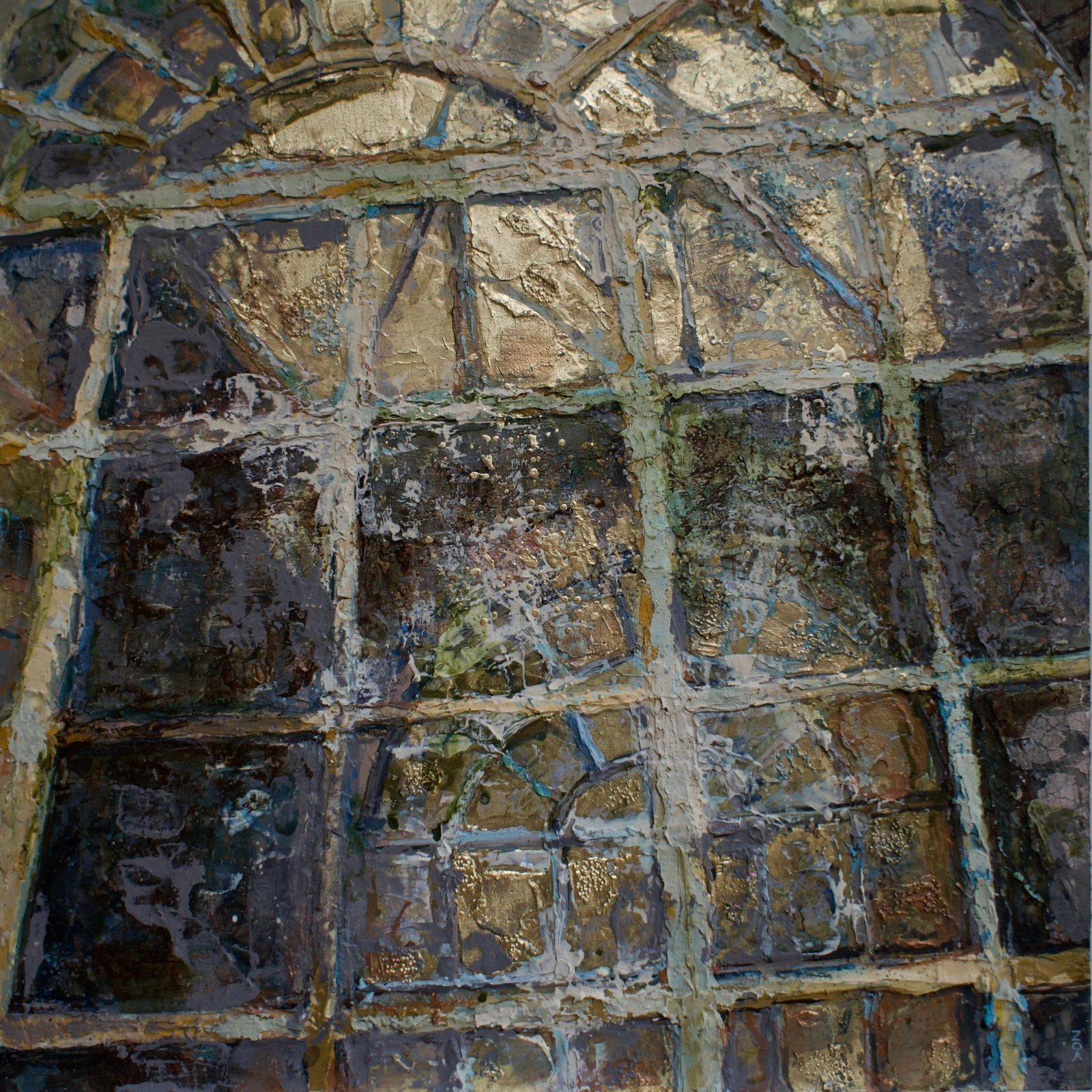 Zosia Blog Image 5